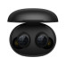 Realme RMA2010 Q2 TWS Bluetooth Dual Earbuds Black